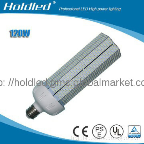 120w led high bay warehouse lights e39 UL led pendant lights